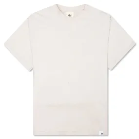 Adidas Originals x Oyster Holdings XBYO Tee - Chapea