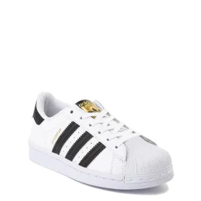 ADIDAS SUPERSTAR 2 C