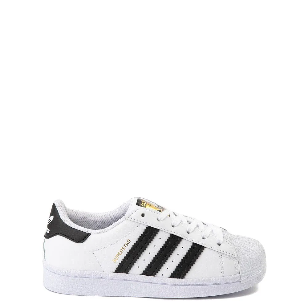 ADIDAS SUPERSTAR 2 C