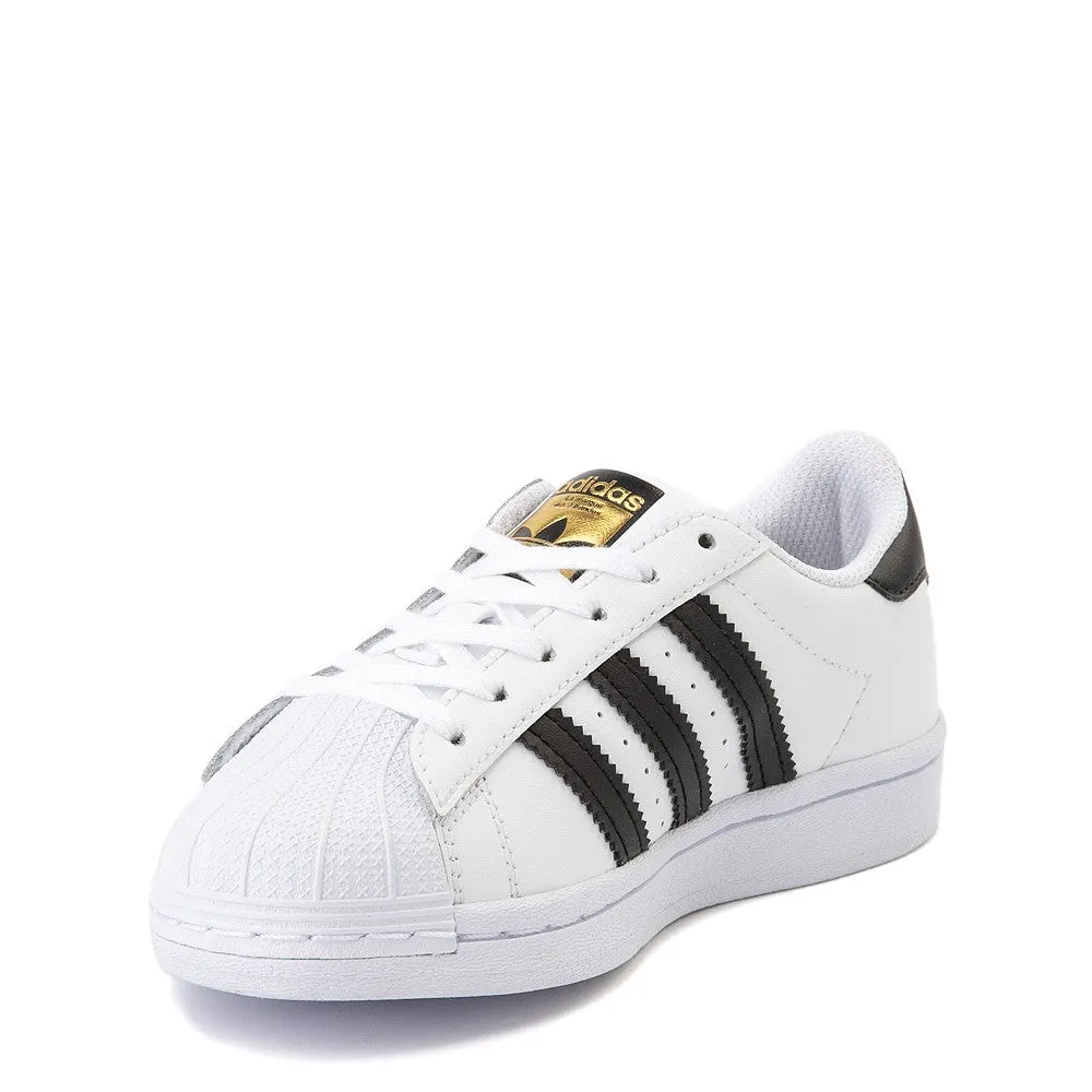 ADIDAS SUPERSTAR 2 C