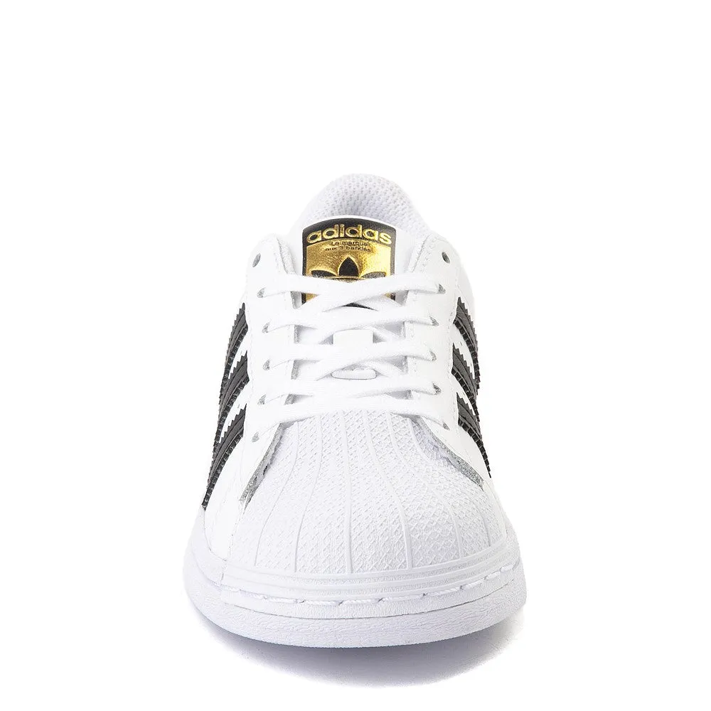 ADIDAS SUPERSTAR 2 C