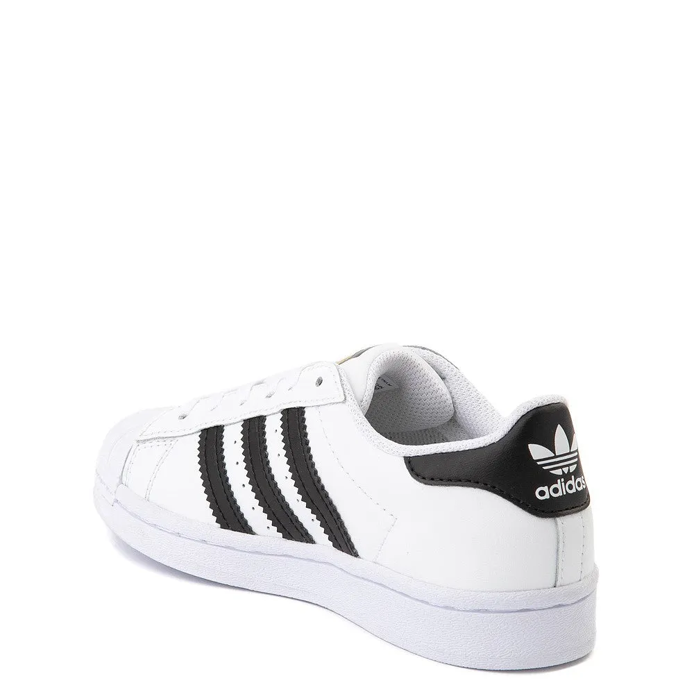 ADIDAS SUPERSTAR 2 C