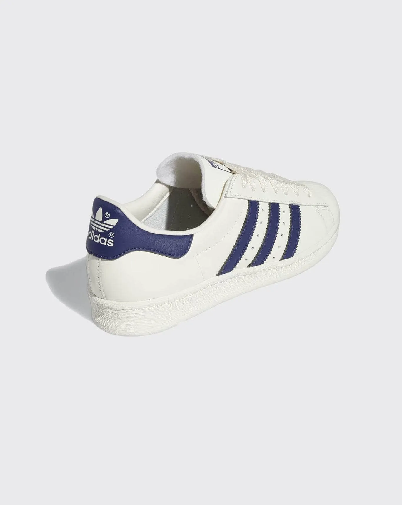 adidas superstar 82