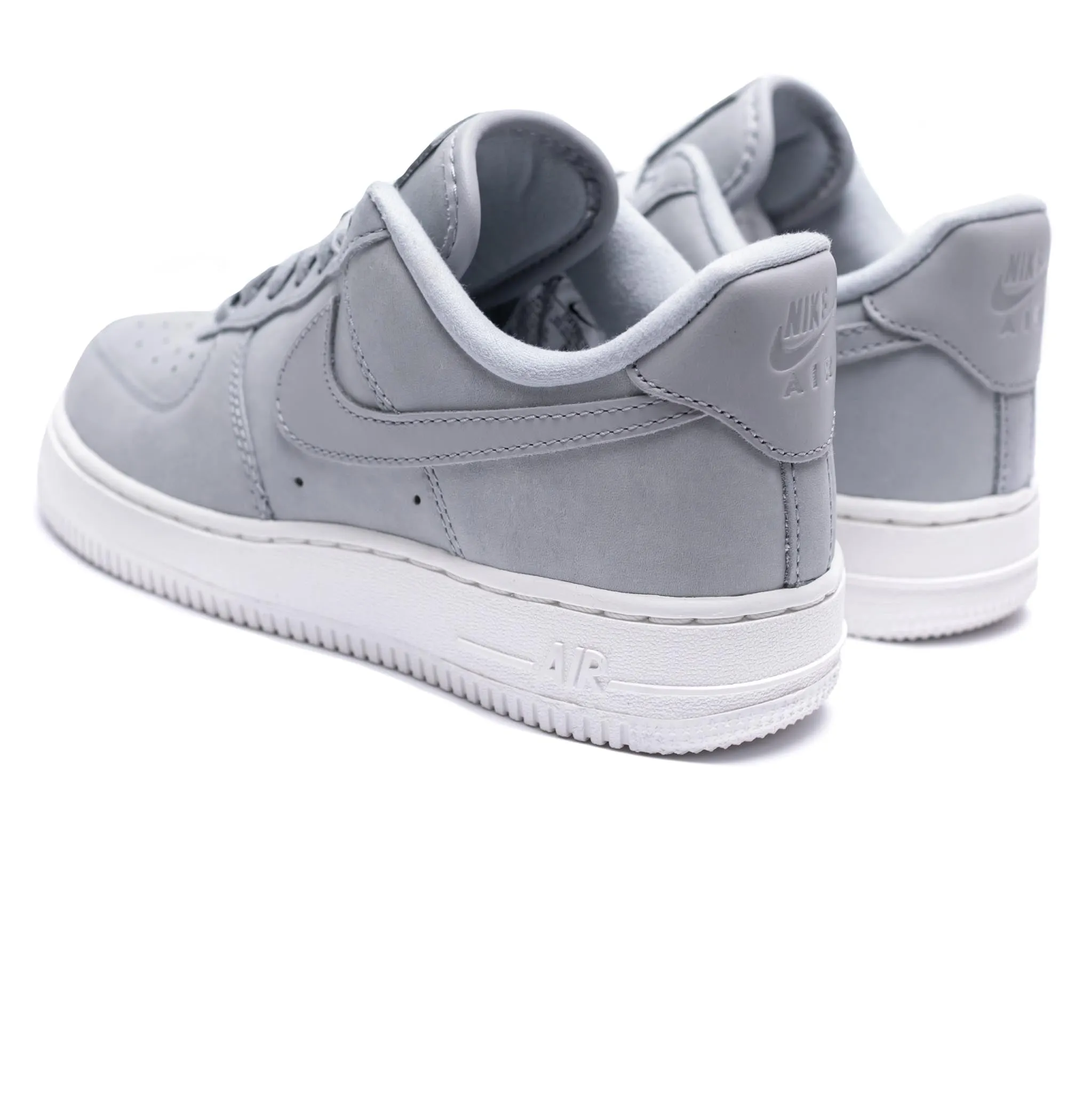 Air Force 1 PRM 'Wolf Grey'