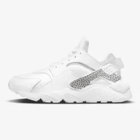 Air Huarache Women (White)