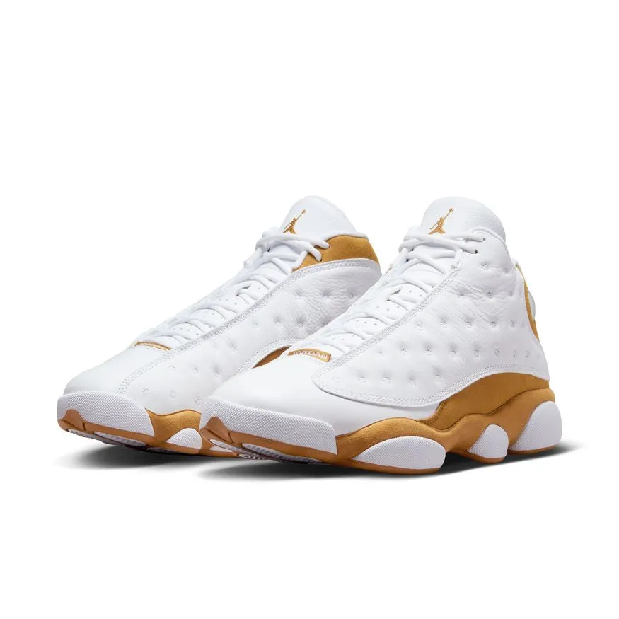 AIR JORDAN 13 RETRO 414571-171