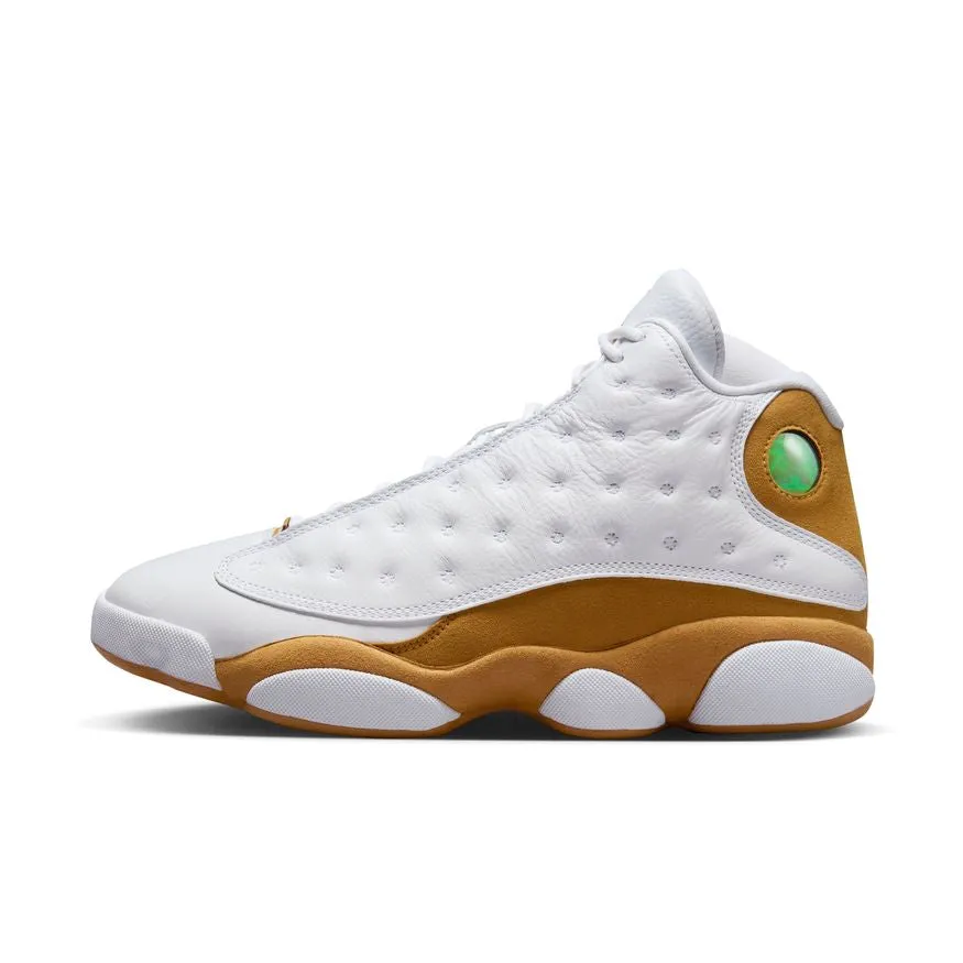 AIR JORDAN 13 RETRO 414571-171