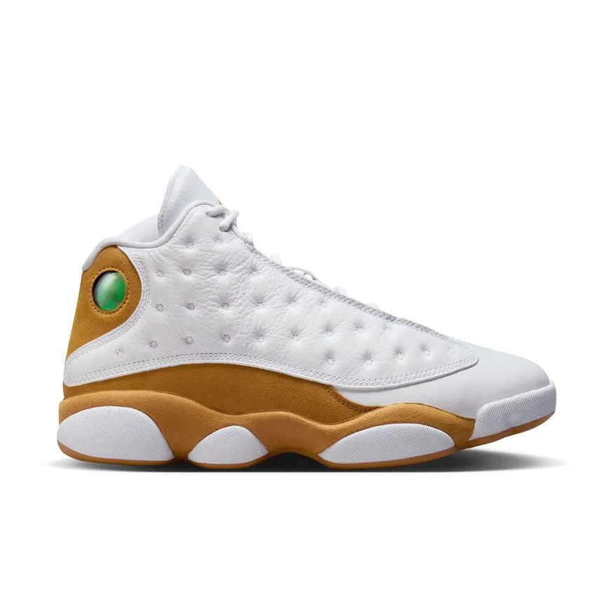 AIR JORDAN 13 RETRO 414571-171