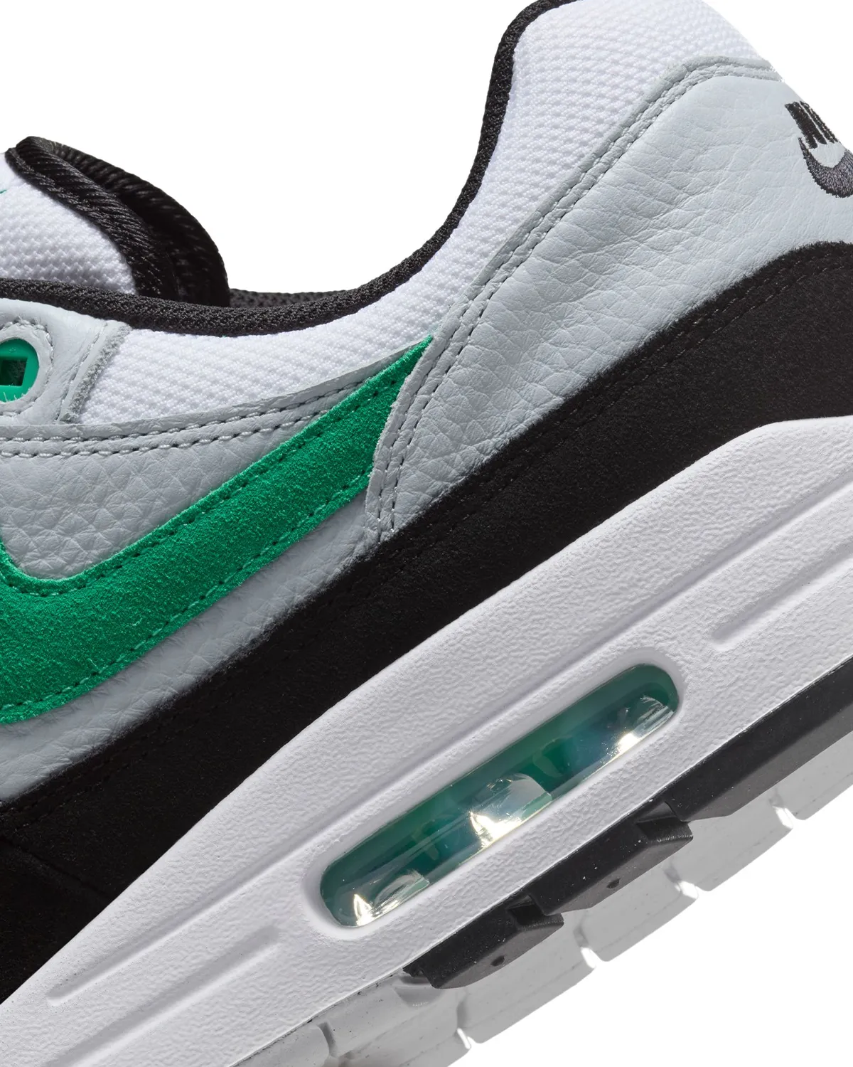 Air Max 1 'Stadium Green'