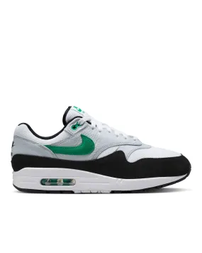 Air Max 1 'Stadium Green'