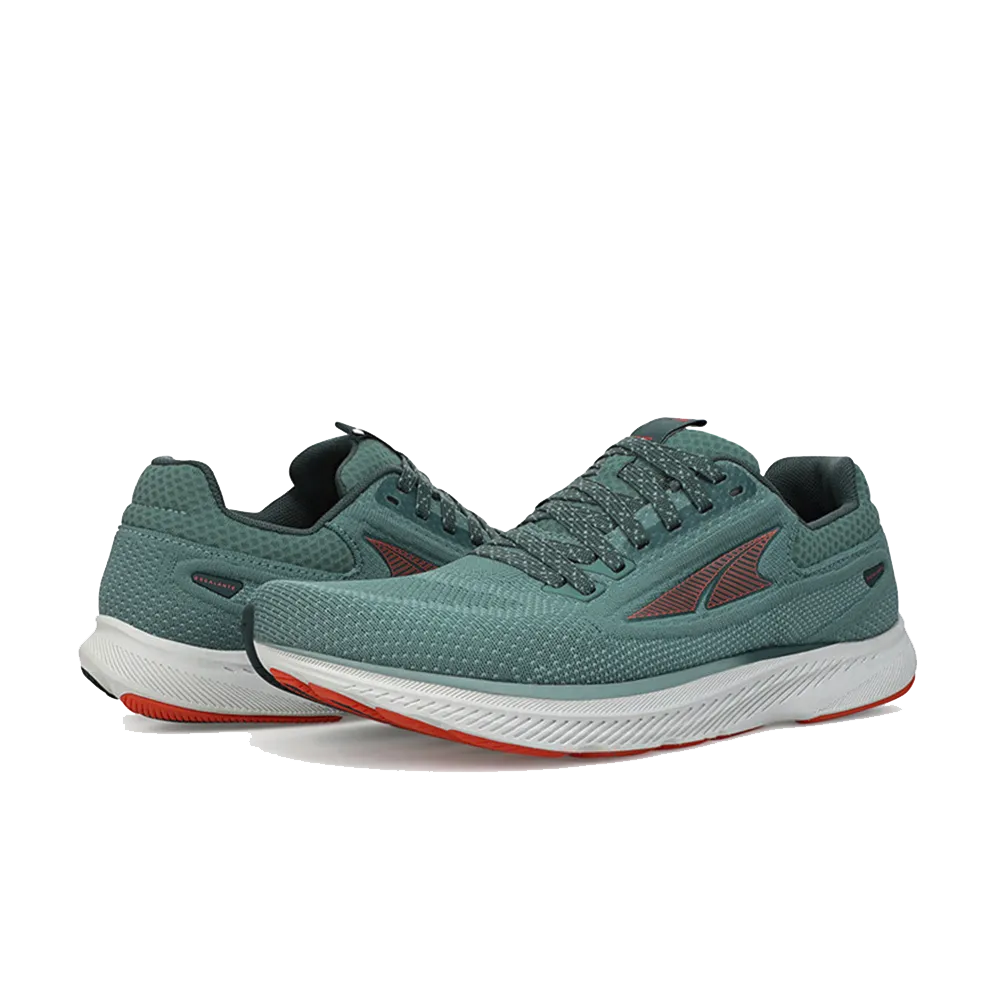 Altra Escalante 3 Womens Dusty Teal