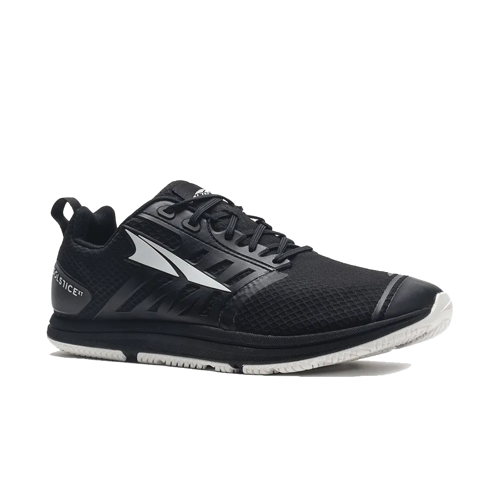 Altra Solstice XT 2 Womens Black