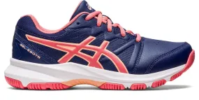 Asics Kids Gel 550TR GS - Indigo Blue/Papaya