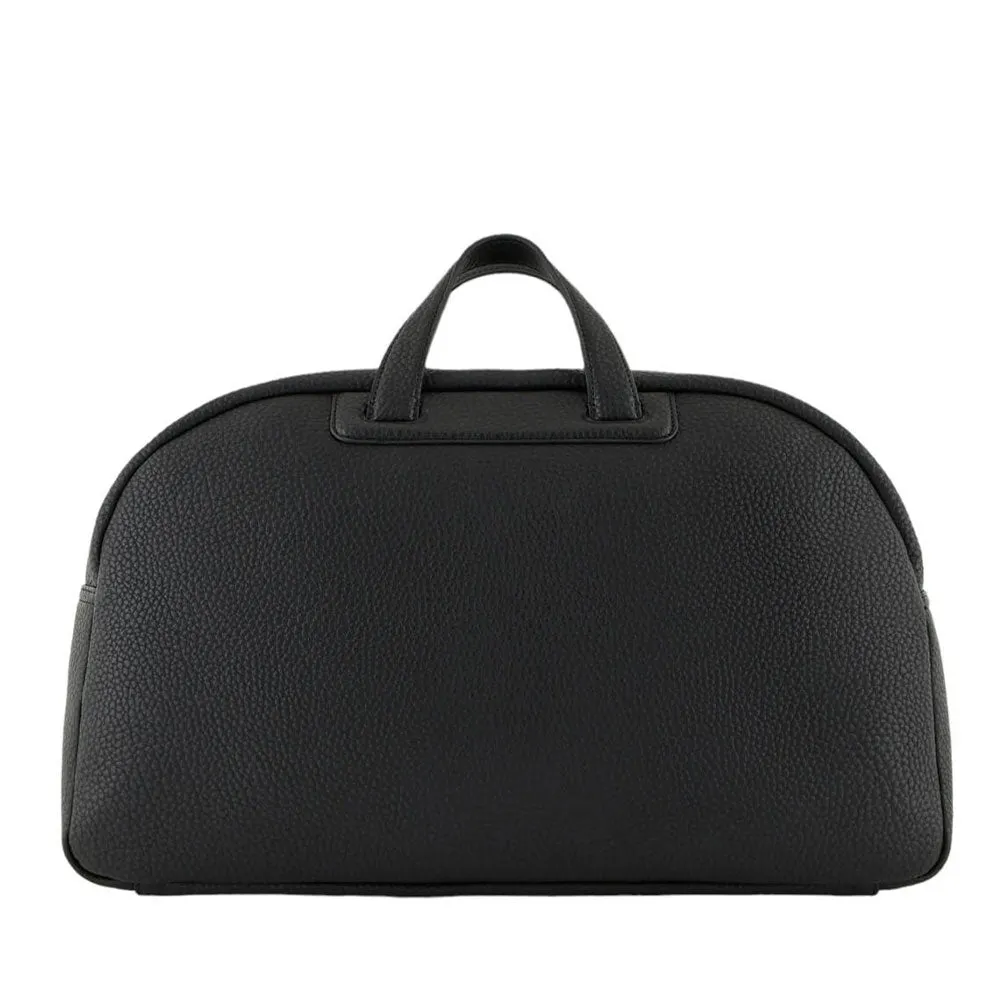 Borsone da Viaggio Uomo ARMANI EXCHANGE Colore Nero