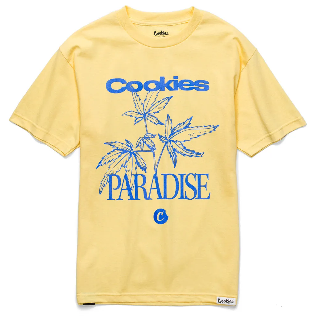 Cookies Paradise Tee