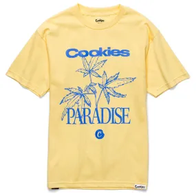 Cookies Paradise Tee