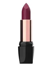 Creamy Satin Lipstick - Pre Sale Celesty