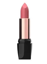 Creamy Satin Lipstick - Pre Sale Celesty