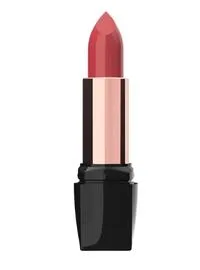 Creamy Satin Lipstick - Pre Sale Celesty