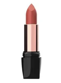 Creamy Satin Lipstick - Pre Sale Celesty