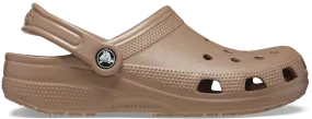 Crocs Classic 10001-2q9 latte