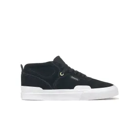 Emerica Pillar Youth Skateboarding Shoe