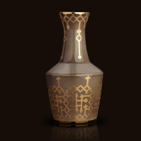 Fortuny Rabat Carafe