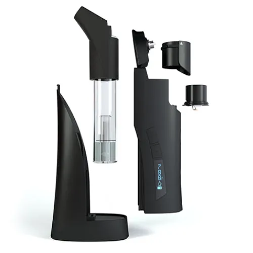 G Pen Roam Wax Vaporizer