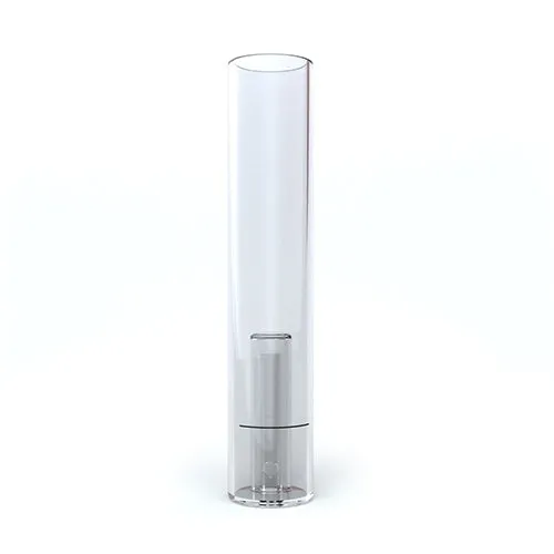 G Pen Roam Wax Vaporizer