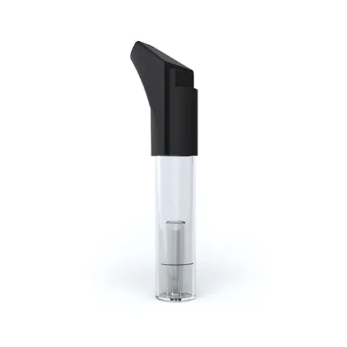 G Pen Roam Wax Vaporizer