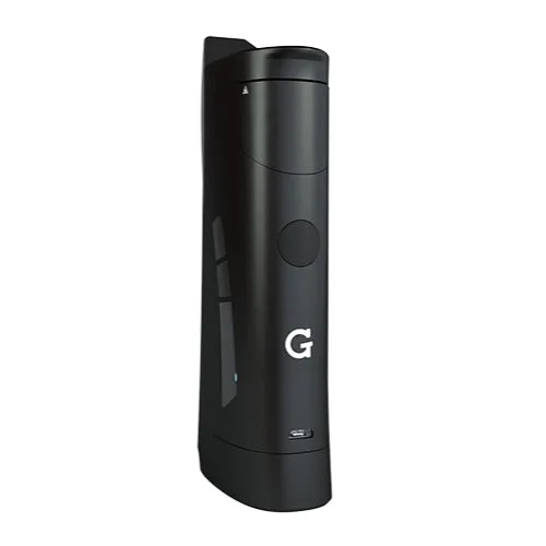 G Pen Roam Wax Vaporizer