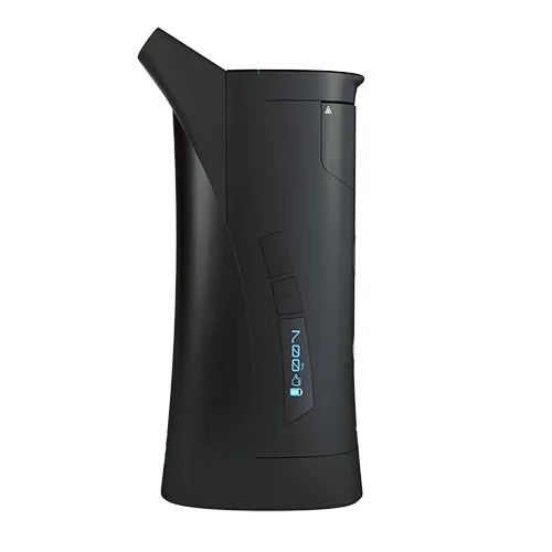 G Pen Roam Wax Vaporizer