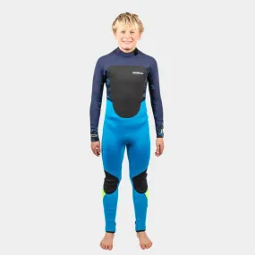 Gul Junior Response 5/3mm Winter Wetsuit