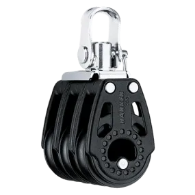 Harken 29mm Triple Airblock 344