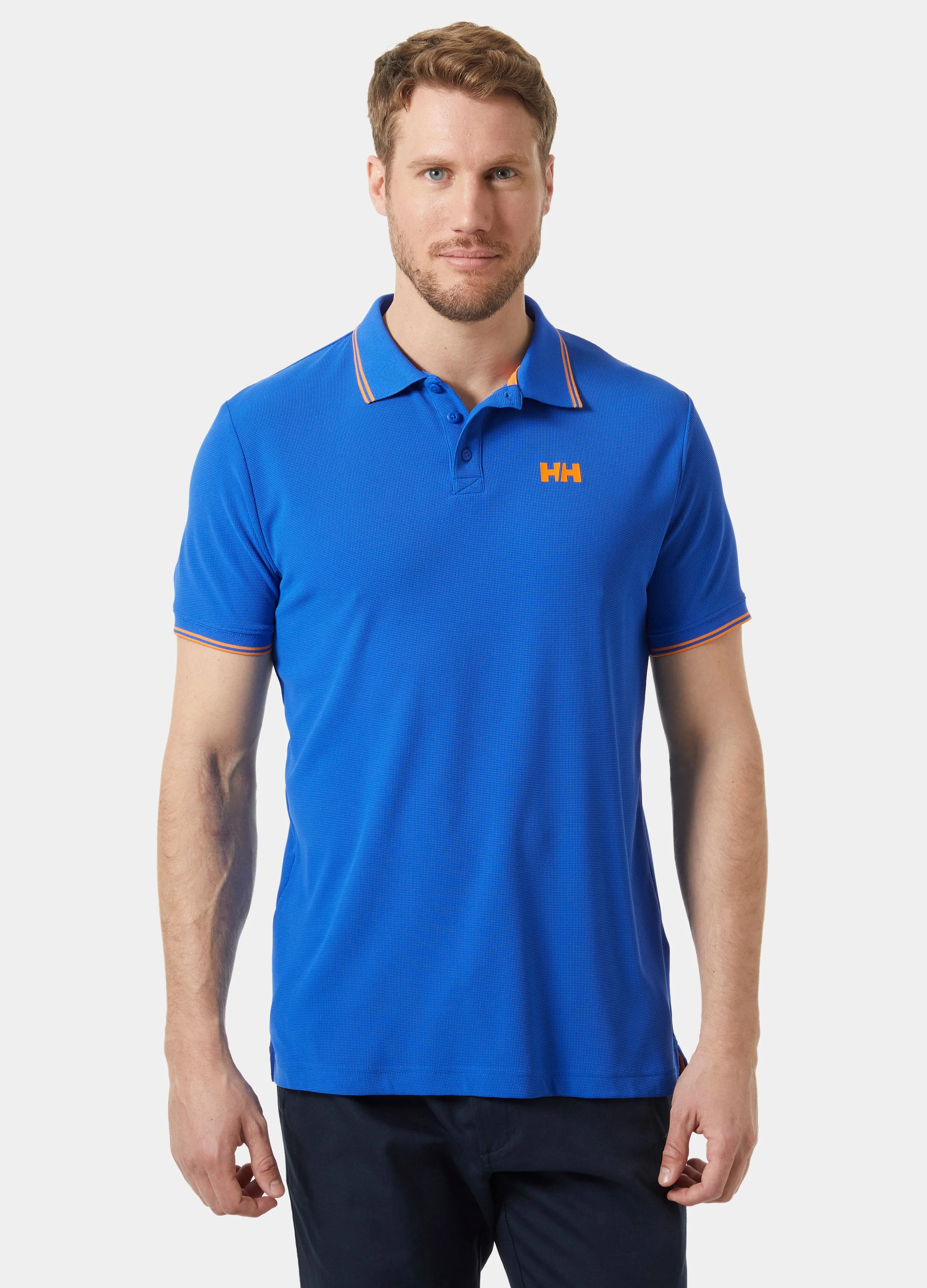 Helly Hansen Kos Polo