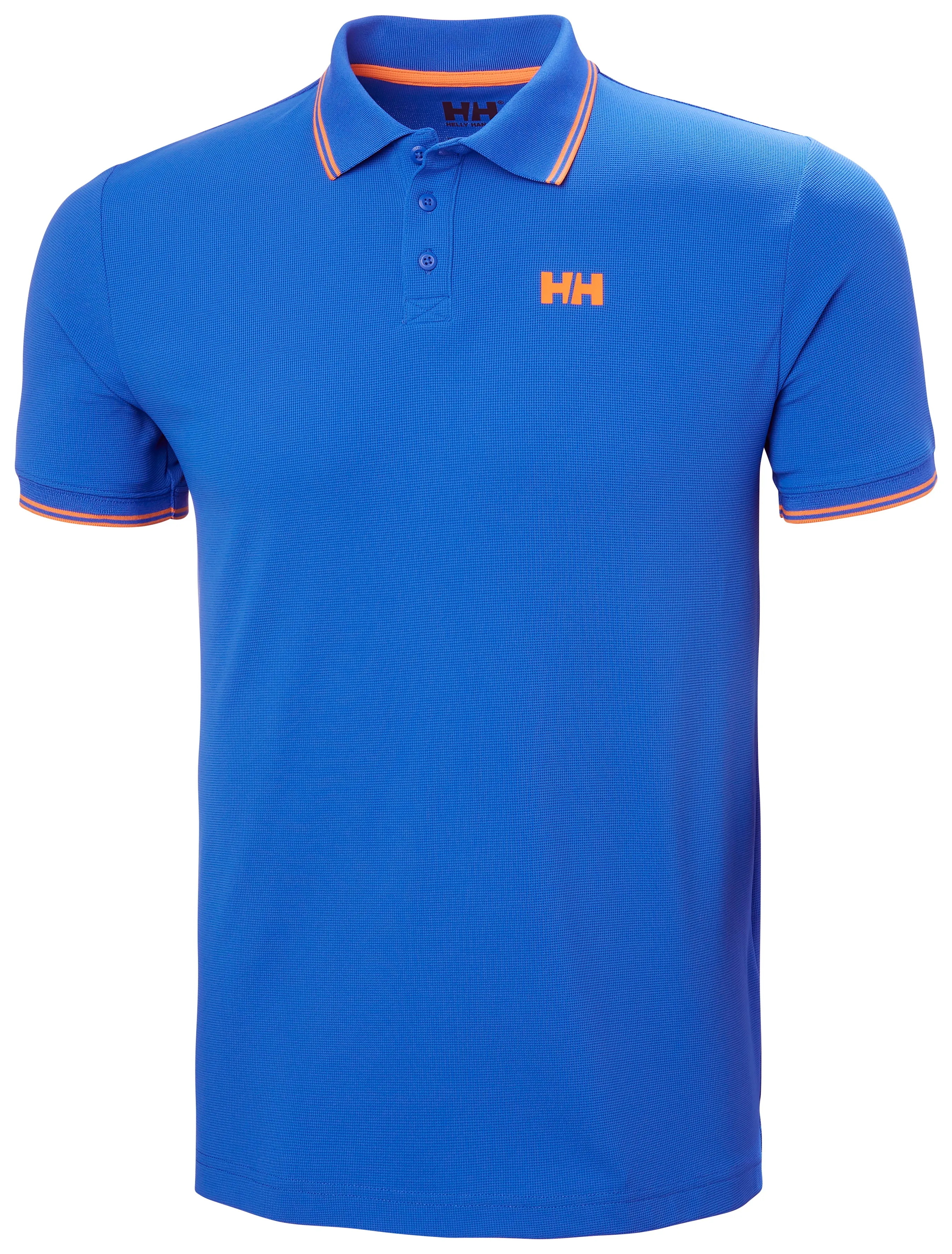 Helly Hansen Kos Polo