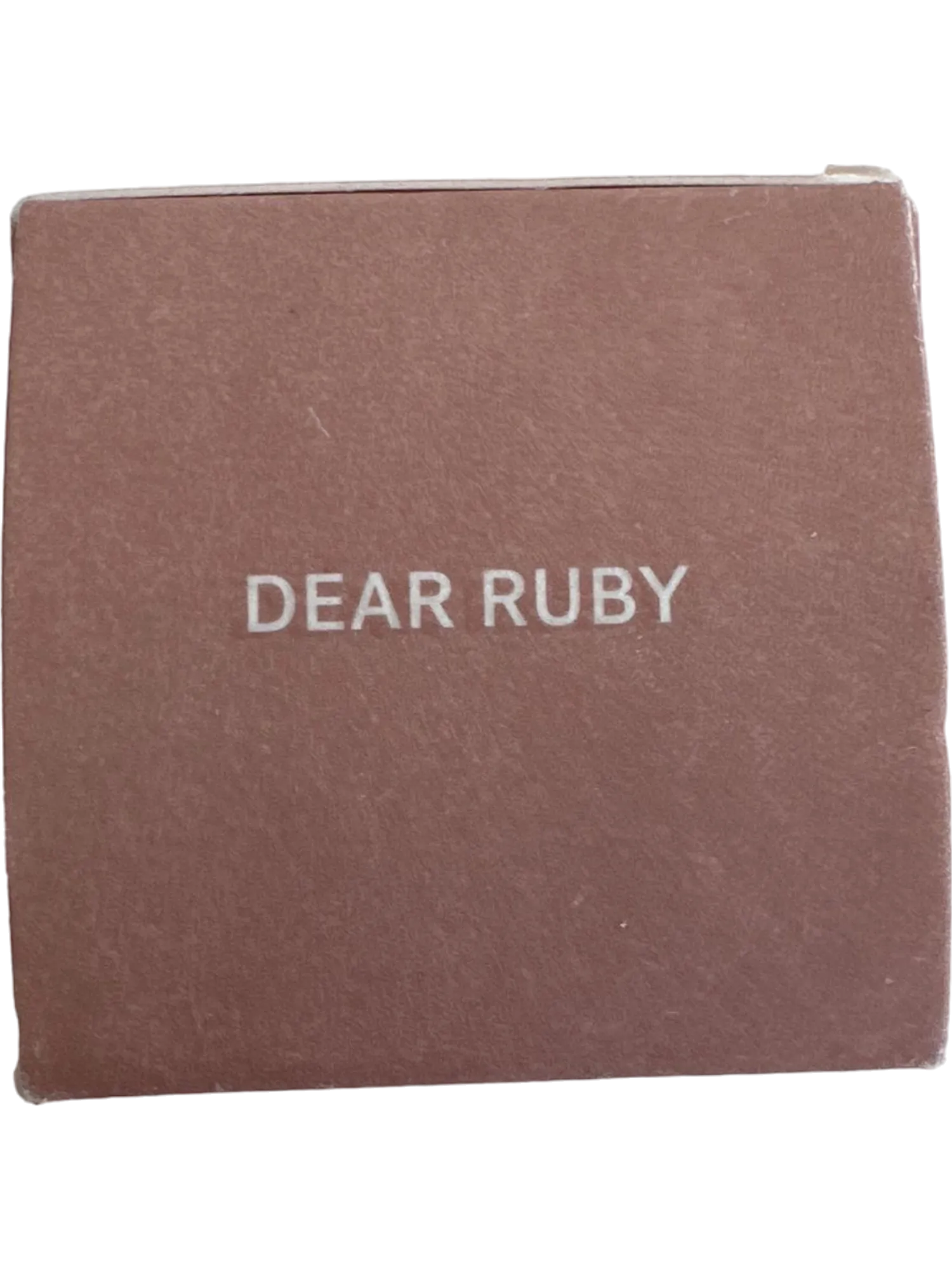 Ilia Beauty Multi-Stick Dear Ruby Sealed