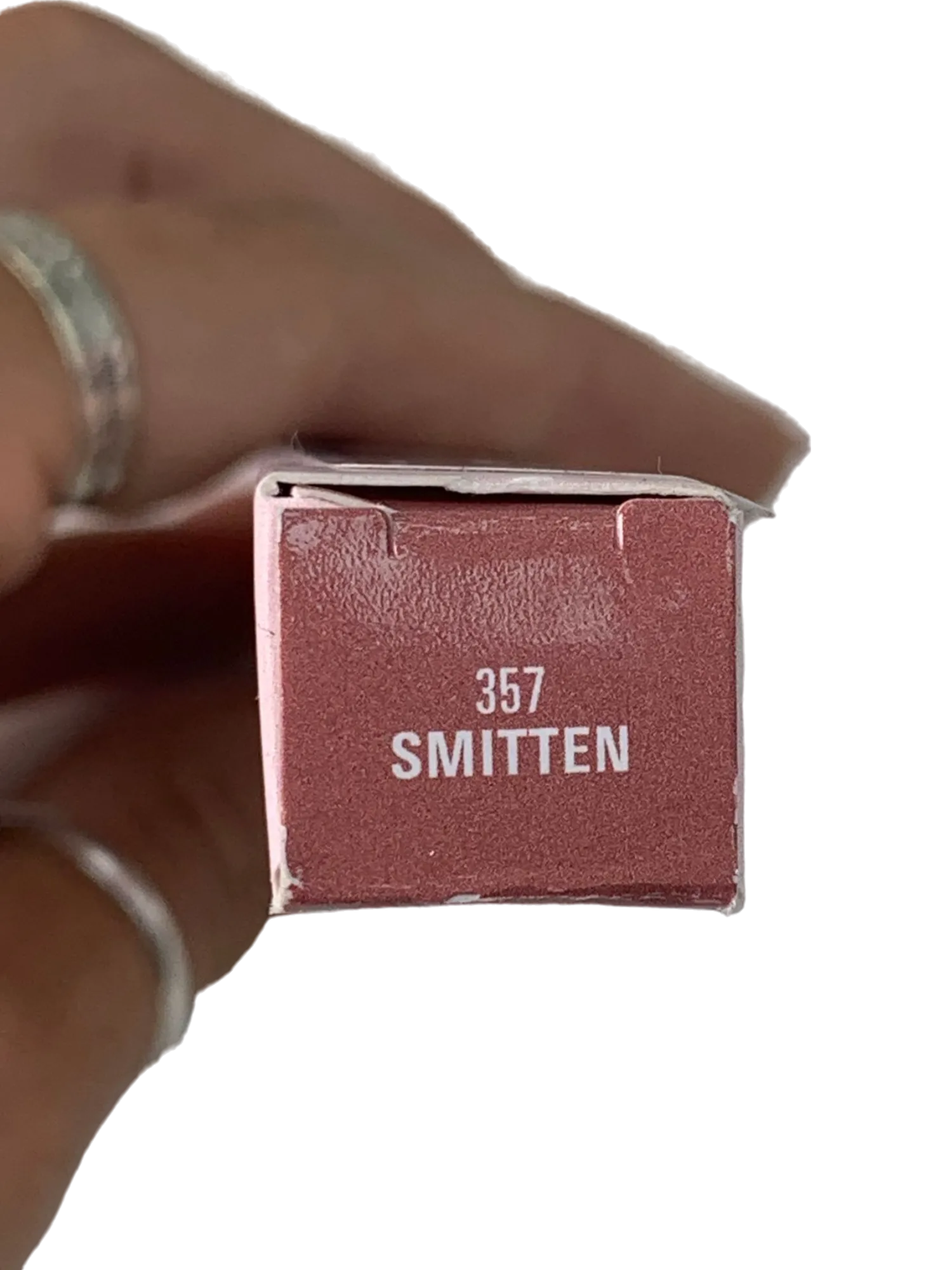 KYLIE COSMETICS Smitten Precision Pout Lip Liner BNIB