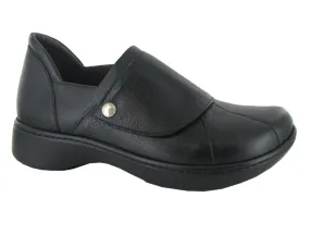 Lagoon Black (Women's size scale)