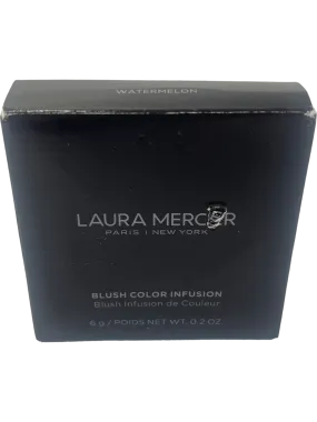 Laura Mercier Blush Color Infusion Watermelon Sheer Cheek Color - US