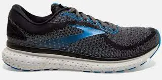 M Brooks Glycerin 18- size 7.5