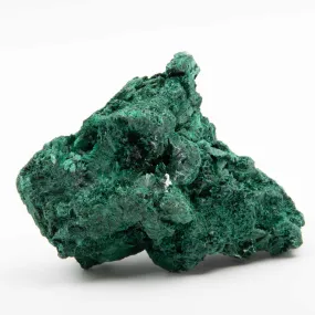 Malachite - Rough