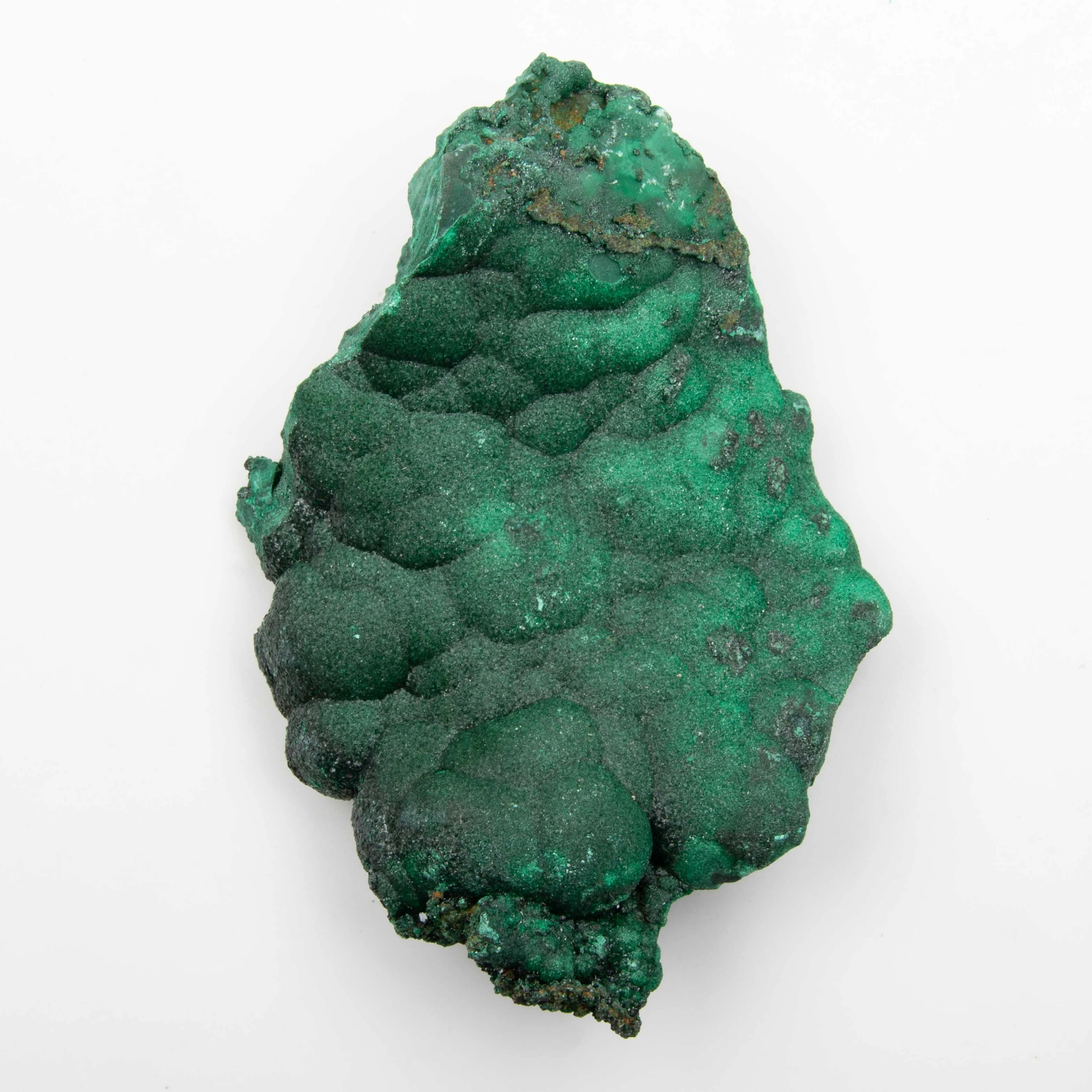 Malachite - Rough