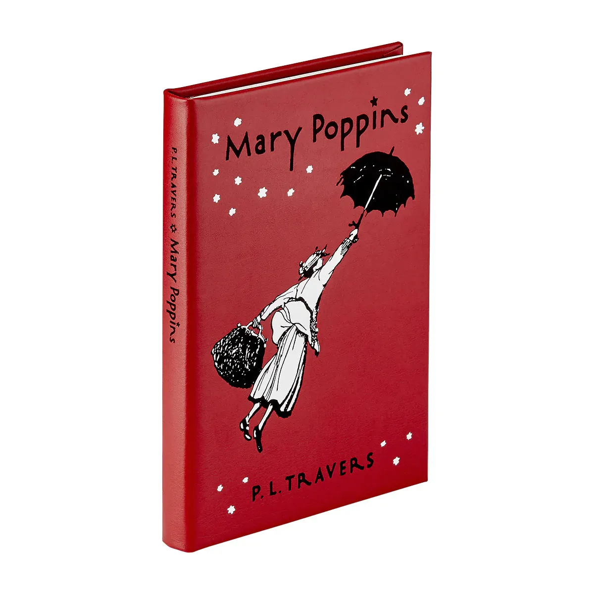 Mary Poppins