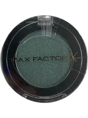 Max Factor Masterpiece Mono Eyeshadow Turquoise Euphoria 05