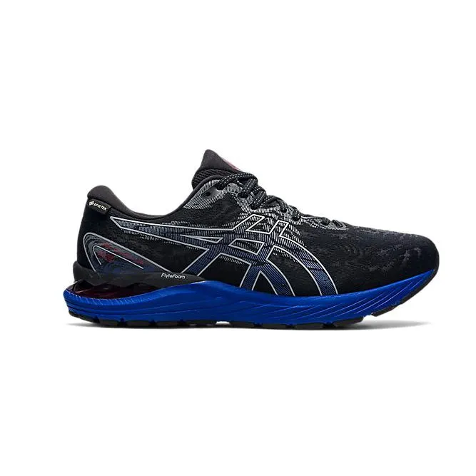 Men's Asics Gel-Cumulus 23 G-TX