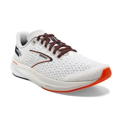 Men's Hyperion