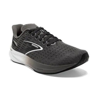 Men's Hyperion