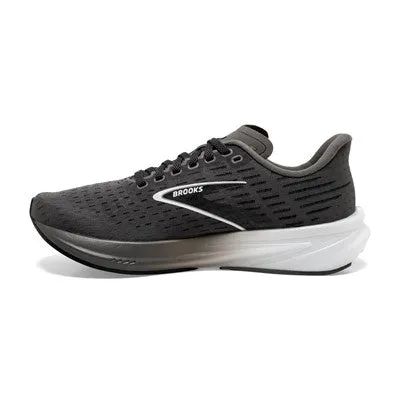 Men's Hyperion