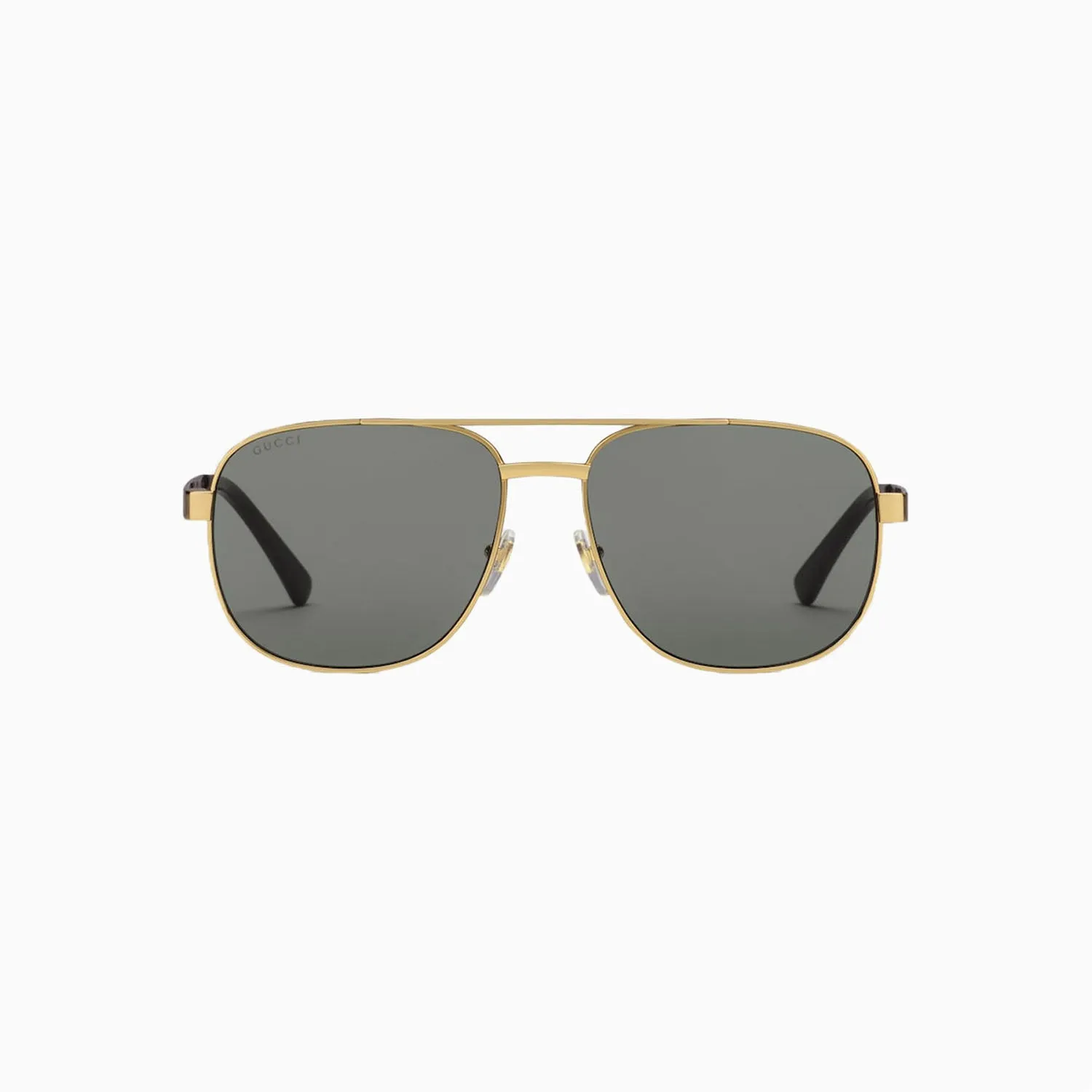 Men's Navigator Frame Sunglasses